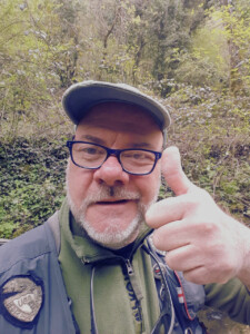 Riccardo Mancini, Macini Leather Since 1918