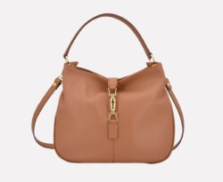 almalightnut0 Alma, Italian leather handbag designed and handcrafted by Riccardo Mancini